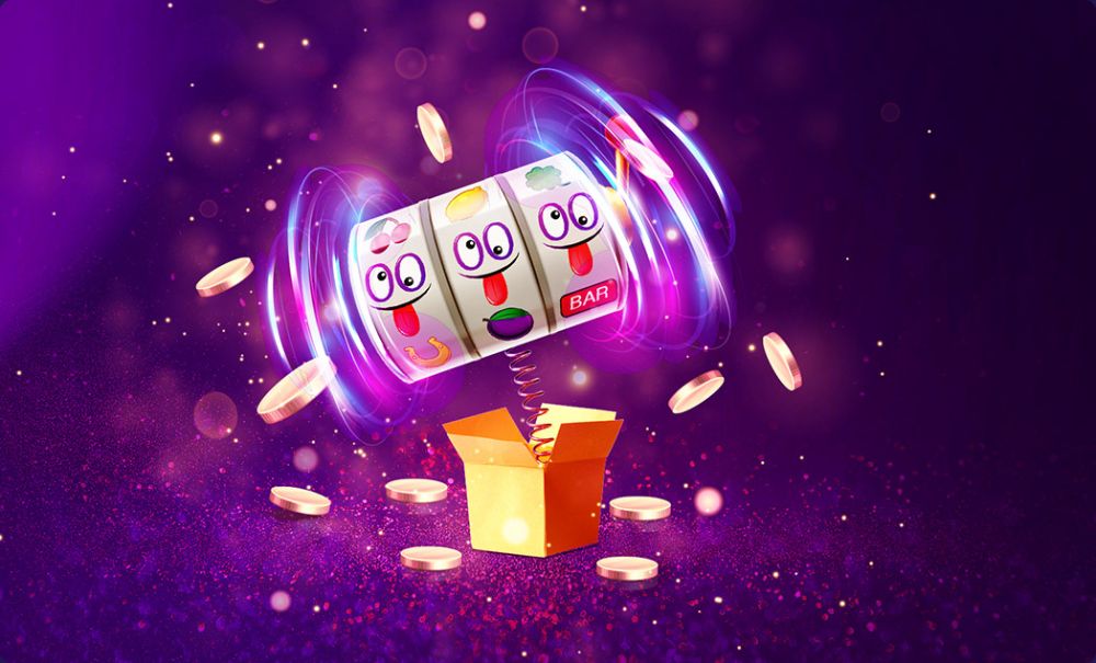 Pharaoh Treasure Slot Live Betting