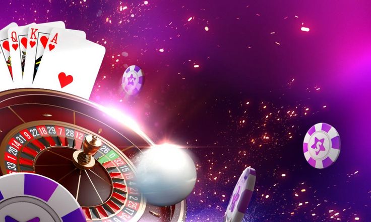Pharaoh Treasure Slot Live Casino