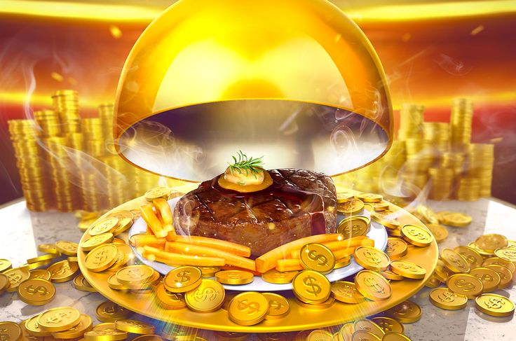 Pharaoh Treasure Slot Live Casino