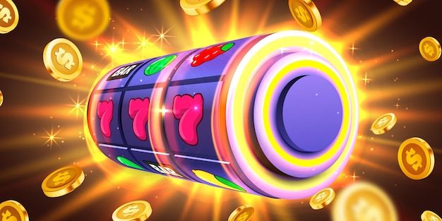 Pharaoh Treasure Slot Live Casino
